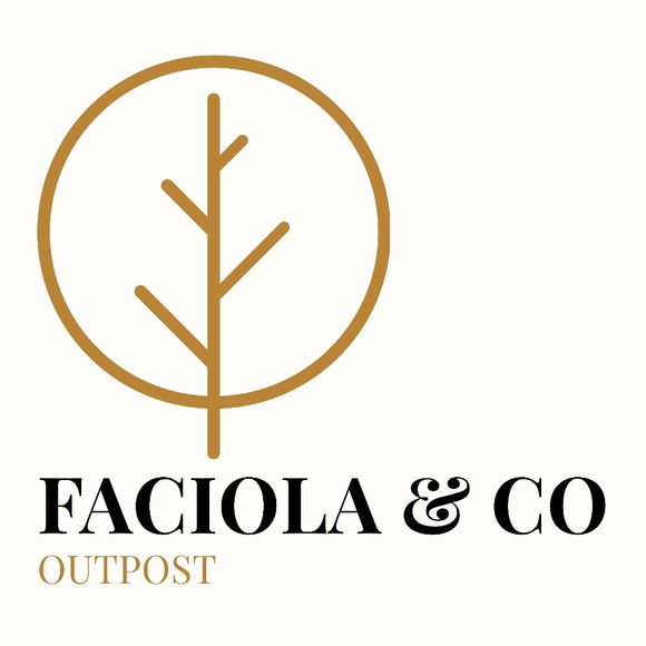 faciolaoutpost